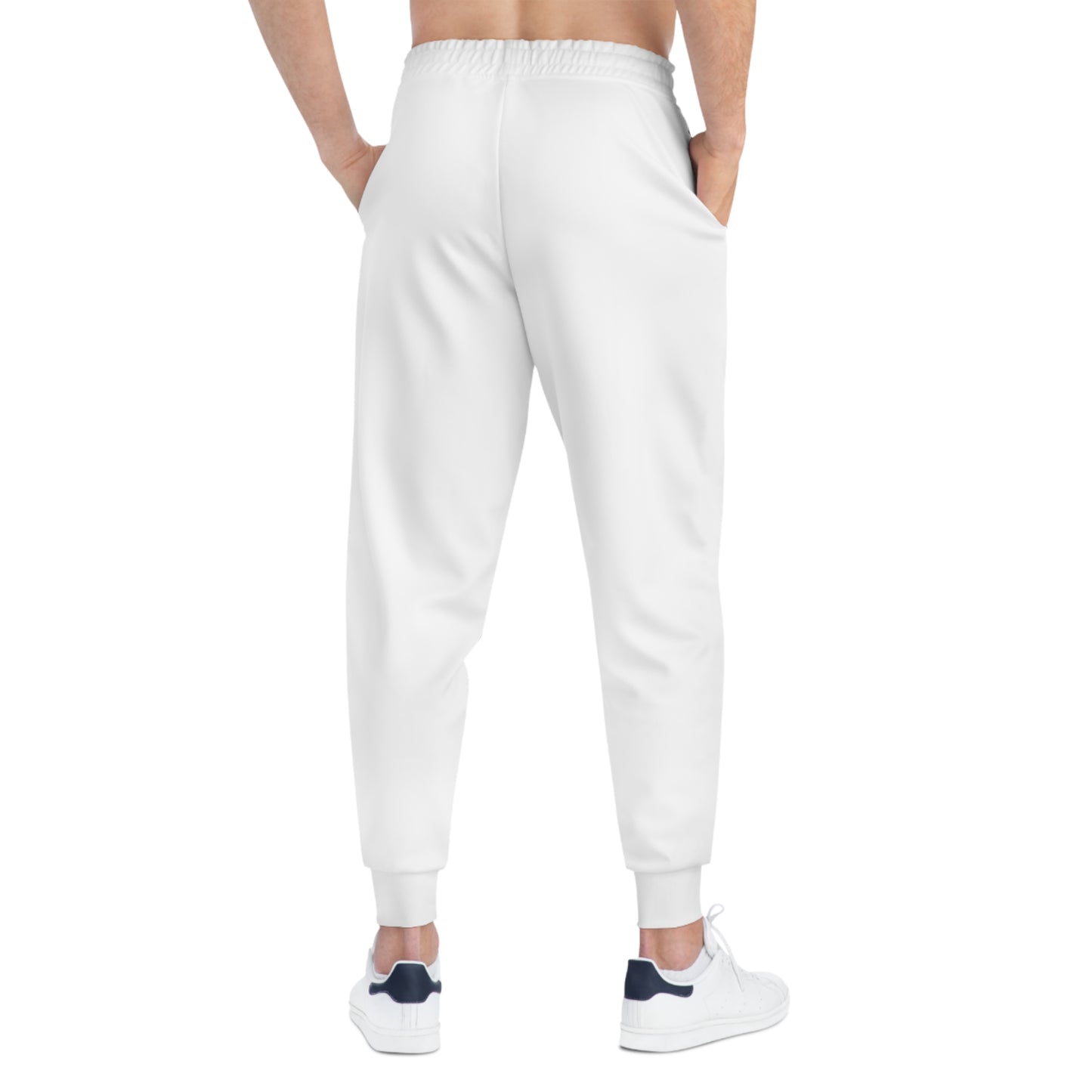 JEALOUSING™ Joggers