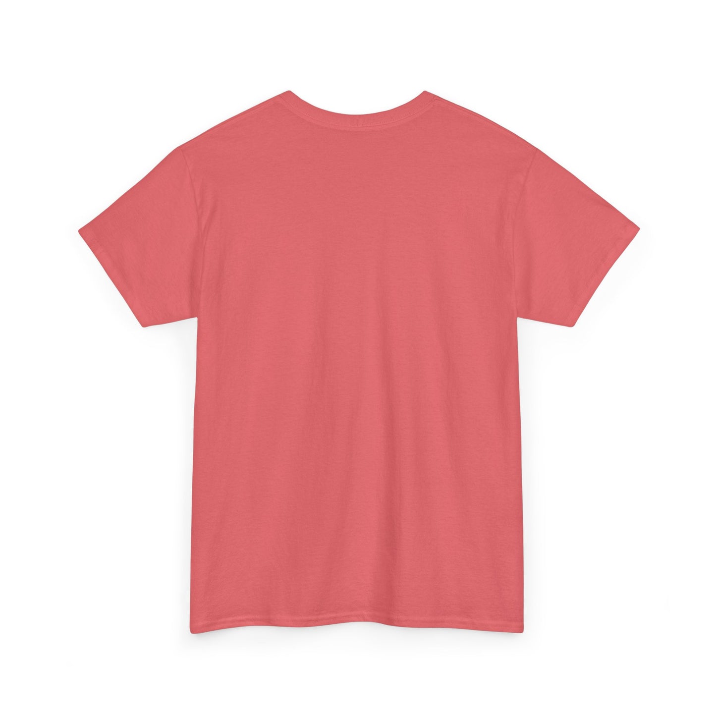 "YOU NOR BOSS BLOR ME!" Shirt