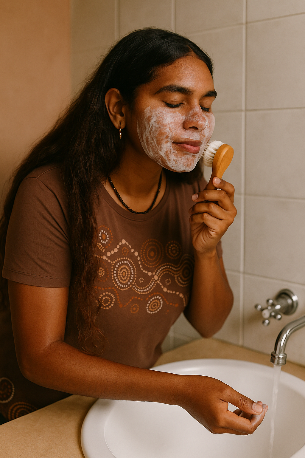 Emu Bush vs Gumby Gumby: Traditional Skincare Powerhouses Infused in Animal Fat