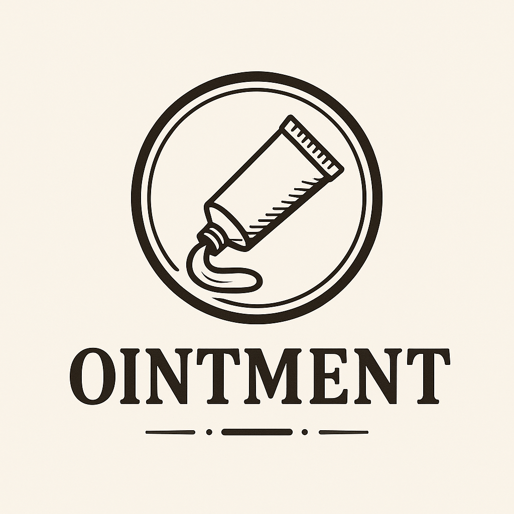 ✨ Bush Medicine Ointments – Our Traditional Healing