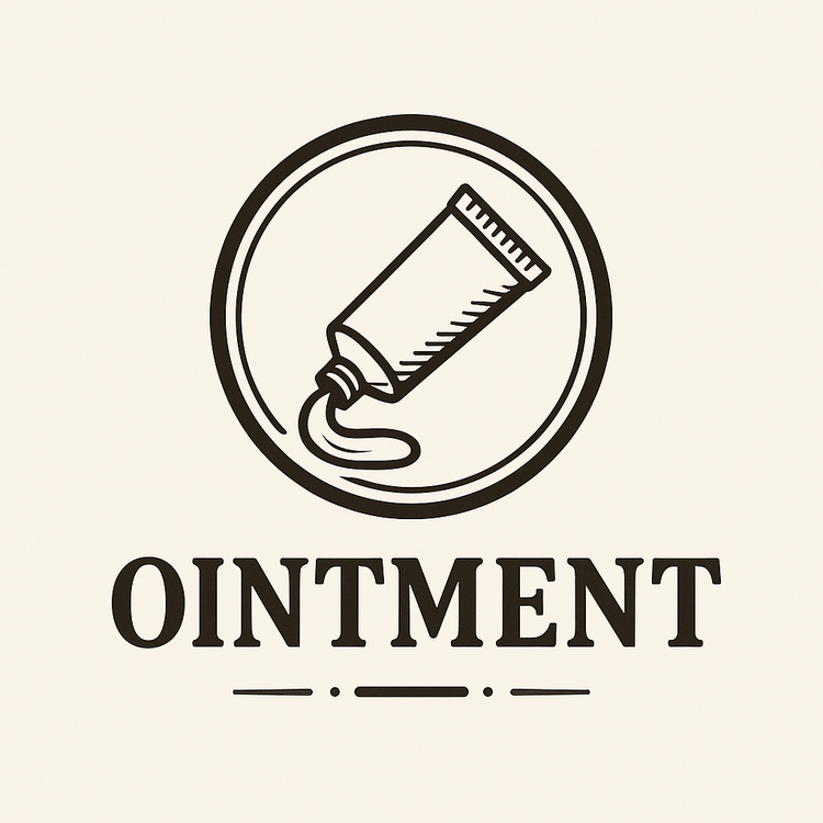 ✨ Bush Medicine Ointments – Our Traditional Healing