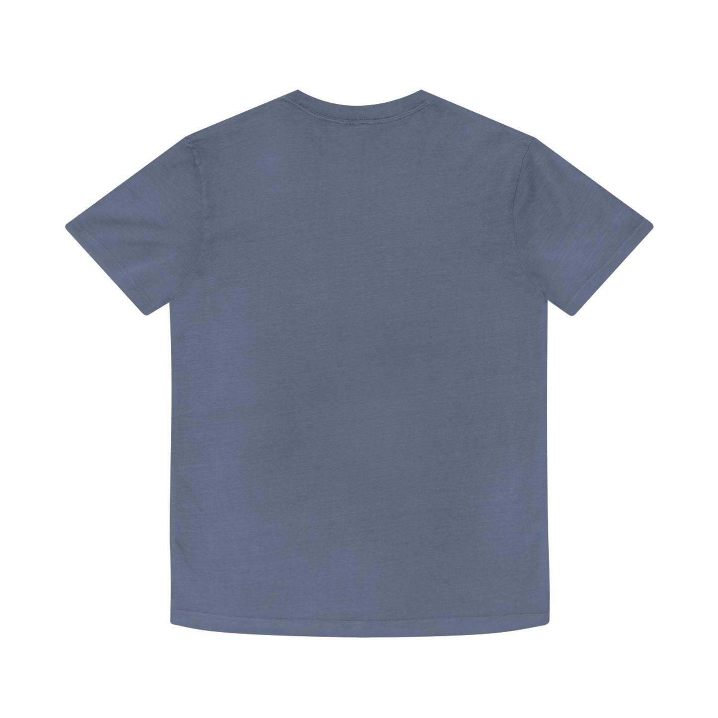 'JEALOUSING' Print | Trendy Graphic Tee for Casual Wear, Stylish Gift, Summer Outfit, Self-Expression | [...]