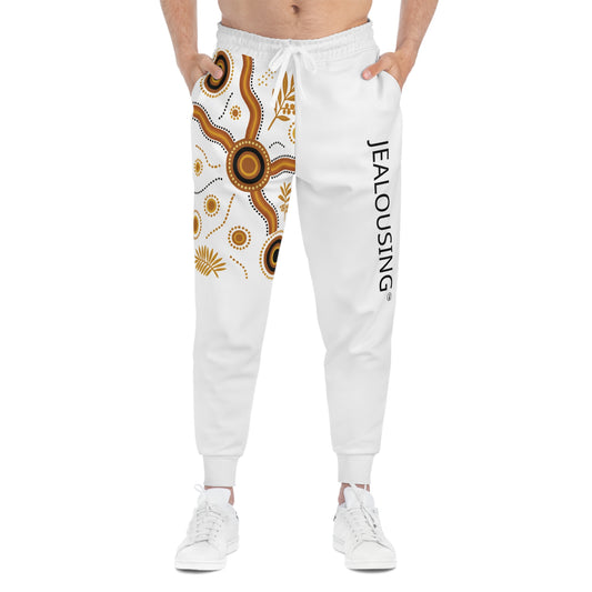 JEALOUSING™ Joggers