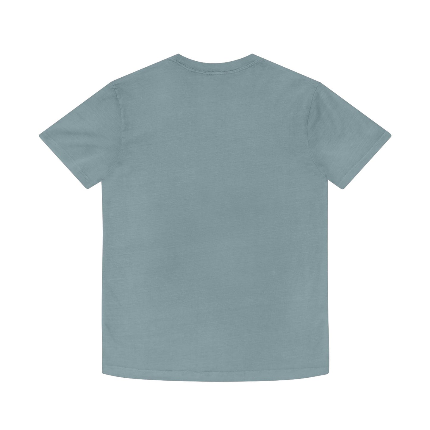 'JEALOUSING' Print | Trendy Graphic Tee for Casual Wear, Stylish Gift, Summer Outfit, Self-Expression | [...]