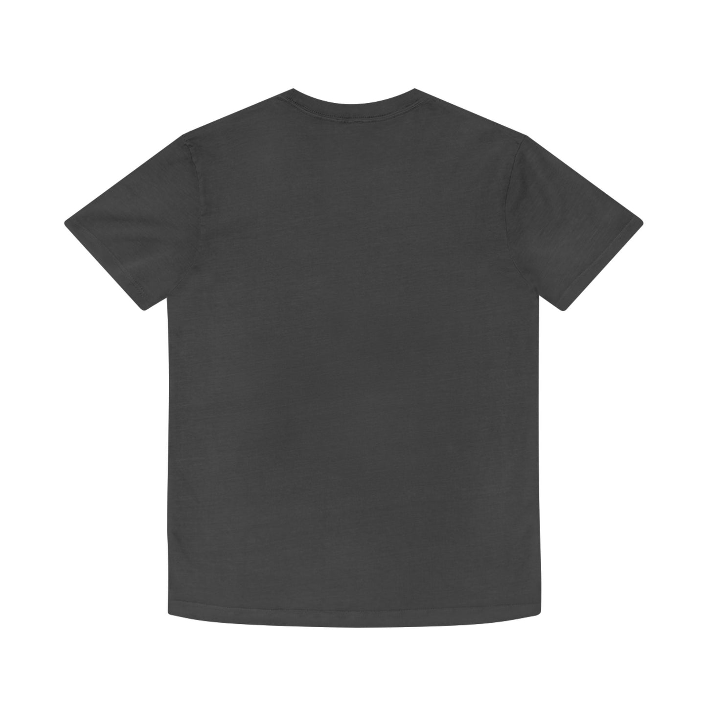 'JEALOUSING' Print | Trendy Graphic Tee for Casual Wear, Stylish Gift, Summer Outfit, Self-Expression | [...]