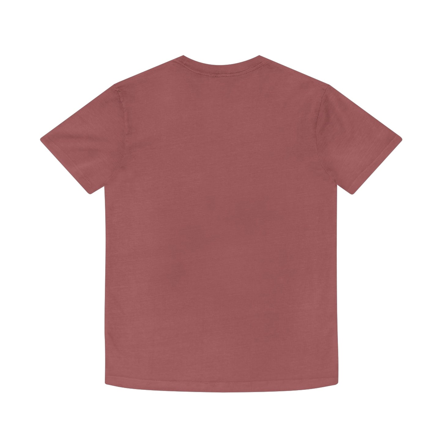 'JEALOUSING' Print | Trendy Graphic Tee for Casual Wear, Stylish Gift, Summer Outfit, Self-Expression | [...]