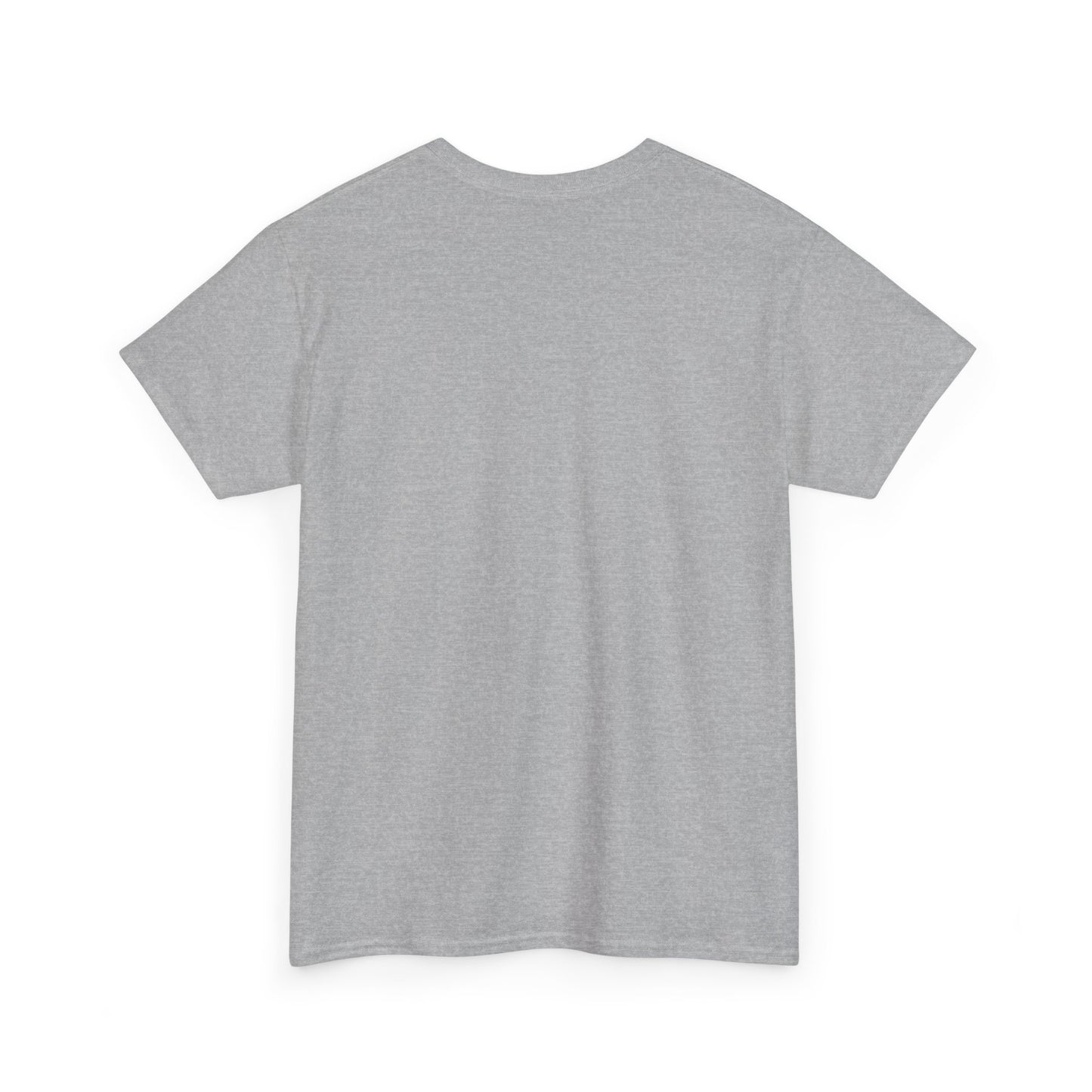 "YOU NOR BOSS BLOR ME!" Shirt