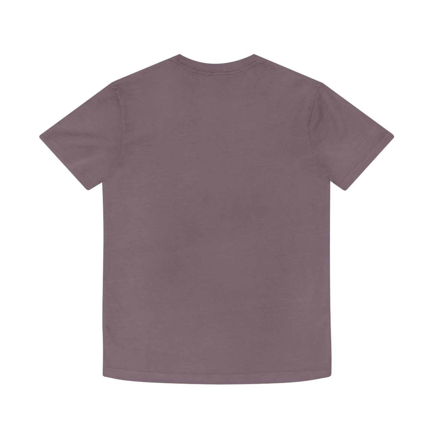 'JEALOUSING' Print | Trendy Graphic Tee for Casual Wear, Stylish Gift, Summer Outfit, Self-Expression | [...]