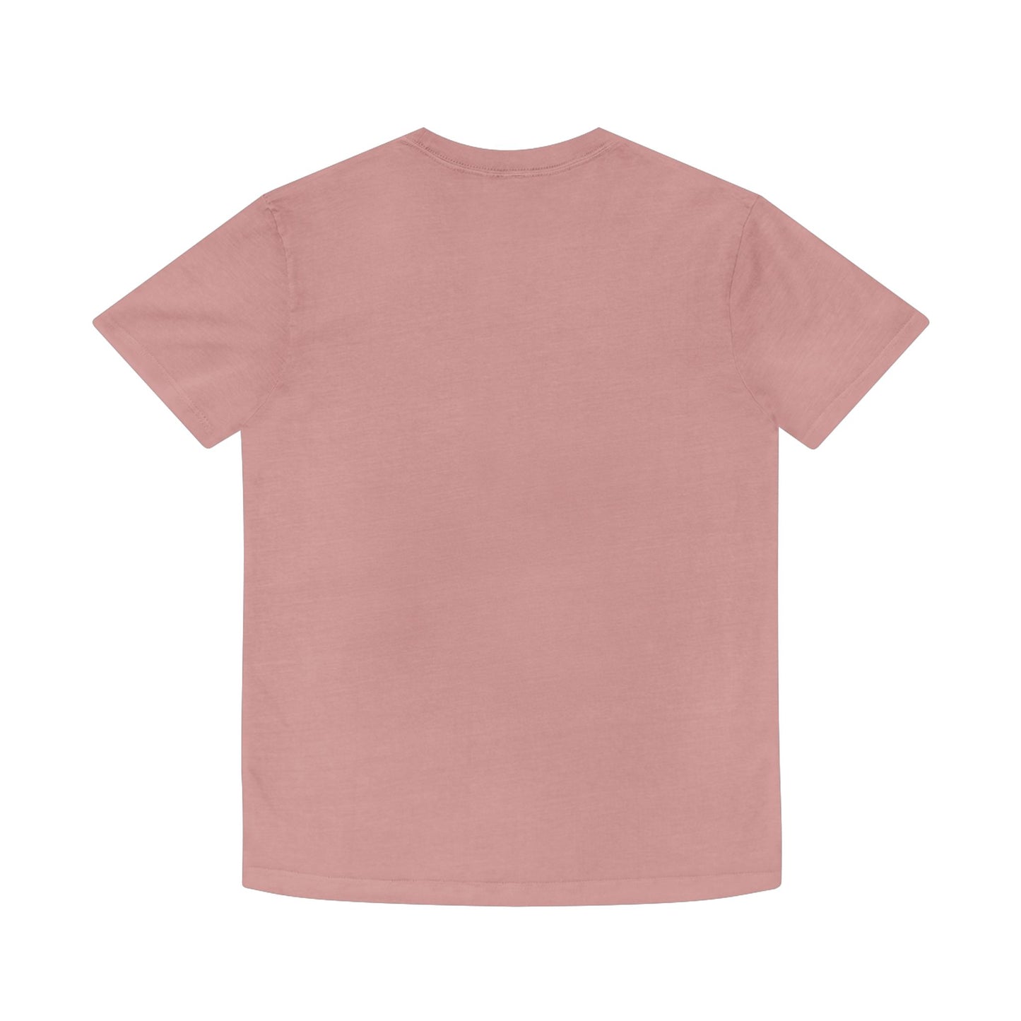 'JEALOUSING' Print | Trendy Graphic Tee for Casual Wear, Stylish Gift, Summer Outfit, Self-Expression | [...]