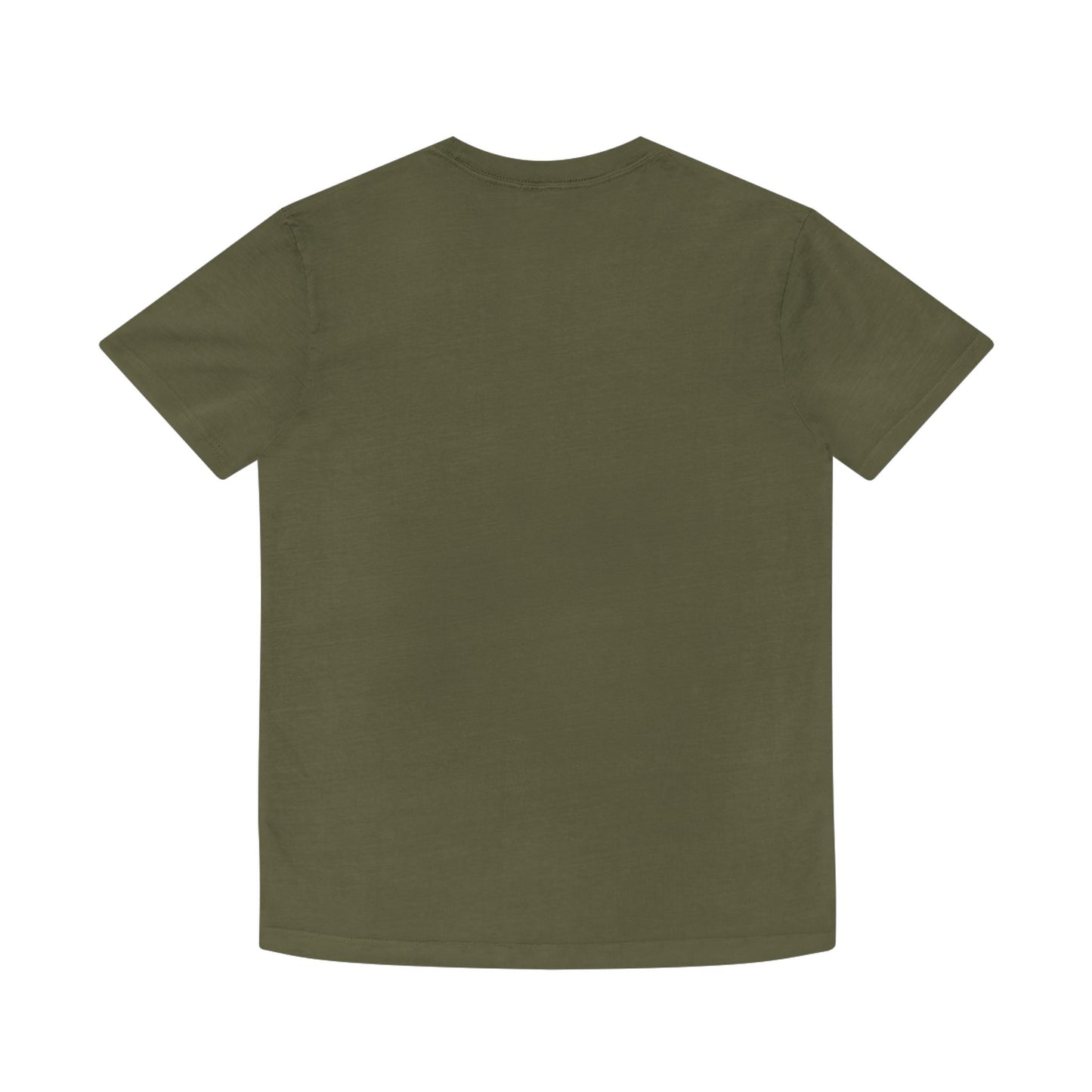 'JEALOUSING' Print | Trendy Graphic Tee for Casual Wear, Stylish Gift, Summer Outfit, Self-Expression | [...]