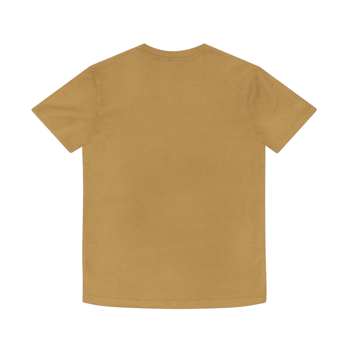 'JEALOUSING' Print | Trendy Graphic Tee for Casual Wear, Stylish Gift, Summer Outfit, Self-Expression | [...]